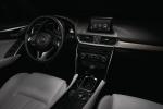 Mazda CX-4 2016 года